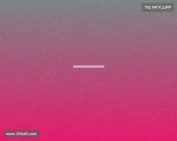 电子竞技场馆运营规范—电子竞技场馆建设标准