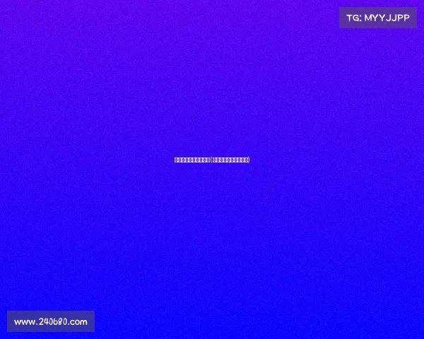 电子竞技专业老师来源(电子竞技职业选手学历)