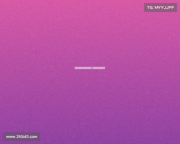 电子竞技考级游戏有哪些(电子竞技等级考试)